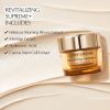 Crema hidratant Revitalizing Supreme+ Travel Size Youth Power Creme