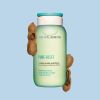 El meu tòner matificant purificador PURE-RESET de Clarins