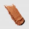 Dazzleshadow Extreme (Paleta de recanvi Pro)