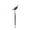 Llapis delineador d'ulls impermeable Le Stylo