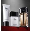 Crema d'afaitar calmant Dior Homme