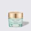 DayWear Moisturizer Multiprotecció Anti-Oxidant 24H-Moisture Creme SPF 15