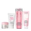 Set de regal Lancôme Essential Care Hydrate & Glow