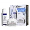 Set de regal Smooth Skin Essentials