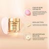 Crema hidratant Absolue Soft