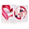 Set de regal My Way Eau de Parfum Heart