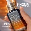 Advanced Night Repair Sèrum Duo Synchronized Multi-Recovery Complex Reviews