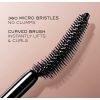 LASH IDÔLE MÀSCARA IMPERMEABLE LIFTING LASH DUo