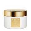 Crema corporal de luxe AERIN Rose de Grasse