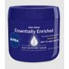 Crema corporal essencialment enriquida