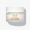 Lotus Youth Preserve Line & Texture Soothing Day Cream Lotus Youth Preserve Line & Texture Soothing Day Cream