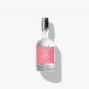 Eau de Parfum Rose Morning Eau de Parfum Rose Morning