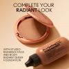 BRONZADOR RADIANT SKINFINISH SOL