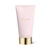 AERIN Rose Crema de mans i corporal Bellesa essencial