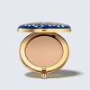 Strong Roots Powder Compact de Monica Rich Kosann