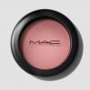 Blush Sheertone