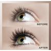 LASH IDÔLE MÀSCARA IMPERMEABLE LIFTING LASH DUo