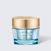 NightWear Plus Crema Hidratant Anti-Oxidant Night Detox Creme