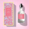 Eau de Parfum Rose Morning Eau de Parfum Rose Morning