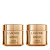 Duo de crema hidratant Absolue Rich