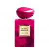 Armani/Privé Magenta Tanzanite Eau de Parfum