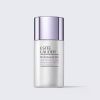 Perfectionist Pro Multi-Defense UV Fluid SPF 45 amb 8 antioxidants