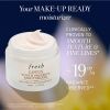 Lotus Youth Preserve Line & Texture Soothing Day Cream Lotus Youth Preserve Line & Texture Soothing Day Cream