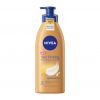 NIVEA Skin Firming Melanina Bellesa i hidratació