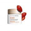 La meva crema hidratant RE-BOOST de Clarins