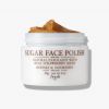 Sugar Face Polish Exfoliator Sugar Face Polish Exfoliador