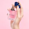 MY WAY CONJUNT FLORAL 90ML I OBLIGABLE