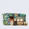 Rutina reafirmant + lifting Revitalizing Supreme+ Set de cura de la pell