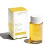 Oli de tractament corporal relaxant