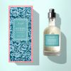 Hesperides Grapefruit Eau de Parfum Hesperides Grapefruit Eau de Parfum