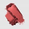 Paleta Powder Kiss Soft Matte Eye Shadow Pro