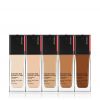 SYNCHRO SKIN RADIANT LIFTING Foundation SPF 30