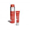 Gel Energitzant ClarinsMen