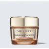 Crema de poder juvenil Revitalizing Supreme+ Moisturizer