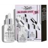 Set de regal The Dark Spot Duo