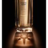 Conjunt Dior Prestige Le Nectar Premier