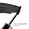 LASH IDÔLE MÀSCARA IMPERMEABLE LIFTING LASH DUo