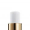 Teint Idole Ultra Wear Blur & Go Priming Stick