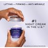 Crema de nit multiacció Rénergie Lift