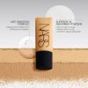 Soft Matte Complete Foundation Fonamentació Soft Matte Complete