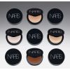 Soft Matte Advanced Perfecting PowderPols suau Matte Advanced Perfecting Powder