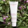 Crema suau exfoliant suau