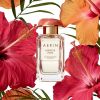 Eau de Parfum AERIN Hibiscus Palm