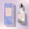 Lily Jasmine Eau de Parfum Lily Jasmine Eau de Parfum