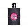 Black Opium Eau de Parfum Neon