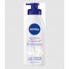 Loció corporal NIVEA Sensitive & Radiant